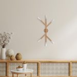 Настенный светильник 4525 Noble — изображение 4