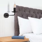 Настенный светильник 4611 Limal — изображение 3