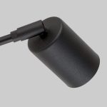 Настенный светильник 4743 Logan Black — изображение 3