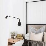 Настенный светильник 4743 Logan Black — изображение 4