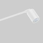 Настенный светильник 4744 Logan White — изображение 2