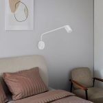 Настенный светильник 4744 Logan White — изображение 3