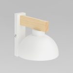 Настенный светильник 4962 Oslo — изображение 2