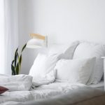 Настенный светильник 4962 Oslo — изображение 3