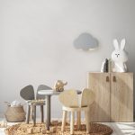 Настенный светильник 4965 Cloud — изображение 2