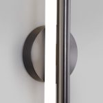 Настенный светильник 50265 LED титан — изображение 2