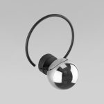 Настенный светильник 5256 Anabelle — изображение 2