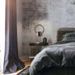 Настенный светильник 5256 Anabelle — изображение 3