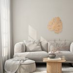 Настенный светильник 5422 Monstera — изображение 4