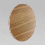 Настенный светильник 5449 Luna — изображение 2