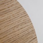 Настенный светильник 5449 Luna — изображение 4