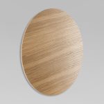 Настенный светильник 5449 Luna — изображение 3