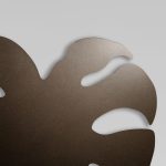 Настенный светильник 5719 Monstera — изображение 2