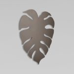 Настенный светильник 5719 Monstera — изображение 3