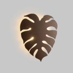 Настенный светильник 5822 Monstera — изображение 2