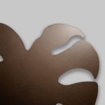 Настенный светильник 5822 Monstera — изображение 3