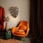 Настенный светильник 5822 Monstera — изображение 4