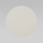 Настенный светильник 5910 Luna