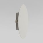 Настенный светильник 5910 Luna — изображение 2