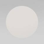 Настенный светильник 5911 Luna