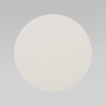 Настенный светильник 5912 Luna