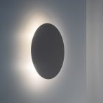 Настенный светильник 5912 Luna — изображение 2