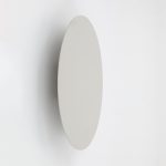 Настенный светильник 5912 Luna — изображение 3