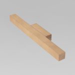 Настенный светильник 5920 Teo — изображение 2