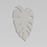 Настенный светильник 5946 Monstera — изображение 2