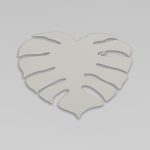 Настенный светильник 5946 Monstera — изображение 4