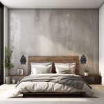 Настенный светильник 5955 Calisto Black — изображение 3