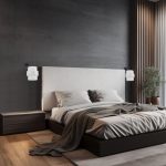 Настенный светильник 5956 Calisto White — изображение 4