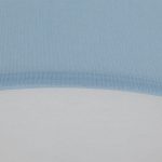 Настенный светильник 6071 Cloud — изображение 3