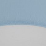 Настенный светильник 6074 Cloud — изображение 3