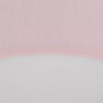 Настенный светильник 6075 Cloud — изображение 3