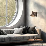 Настенный светильник 6279 Oslo — изображение 2