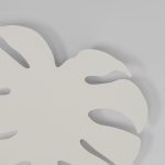 Настенный светильник 6436 Monstera — изображение 3