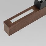 Настенный светильник 6613 Teo — изображение 2