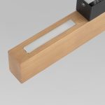 Настенный светильник 6618 Teo — изображение 2