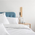 Настенный светильник 6618 Teo — изображение 3