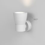 Cono белый (MRL 1027) — изображение 2