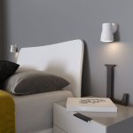 Cono белый (MRL 1027) — изображение 3