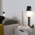 Cono черный (MRL 1027) — изображение 3