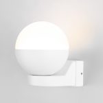 MOON белый (MRL 1028) — изображение 2