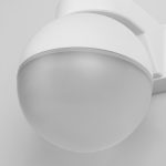 MOON белый (MRL 1028) — изображение 3