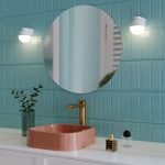 MOON белый (MRL 1028) — изображение 4