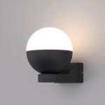 MOON черный (MRL 1028) — изображение 2