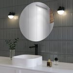 MOON черный (MRL 1028) — изображение 4