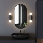 Lily черный (MRL 1029) — изображение 2