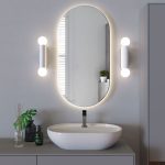 Lily белый (MRL 1029) — изображение 3